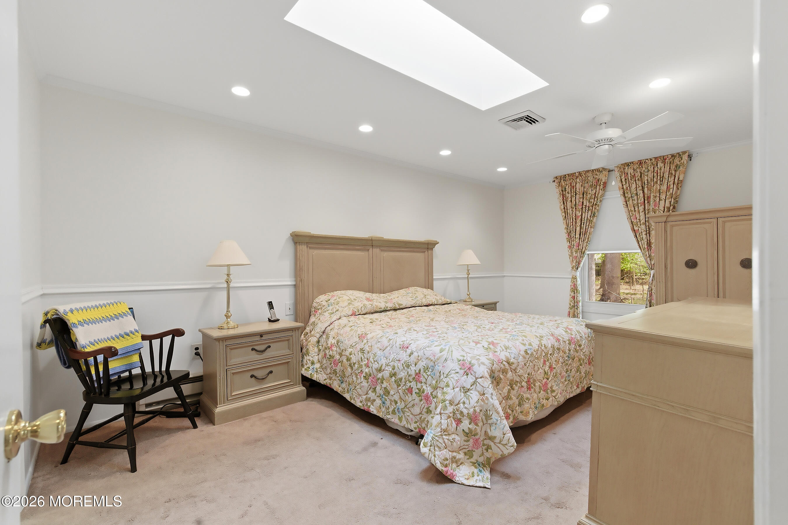 7 Hampton Court Red Bank, NJ 07701 - Photo 13 of 50 20-Bed 2