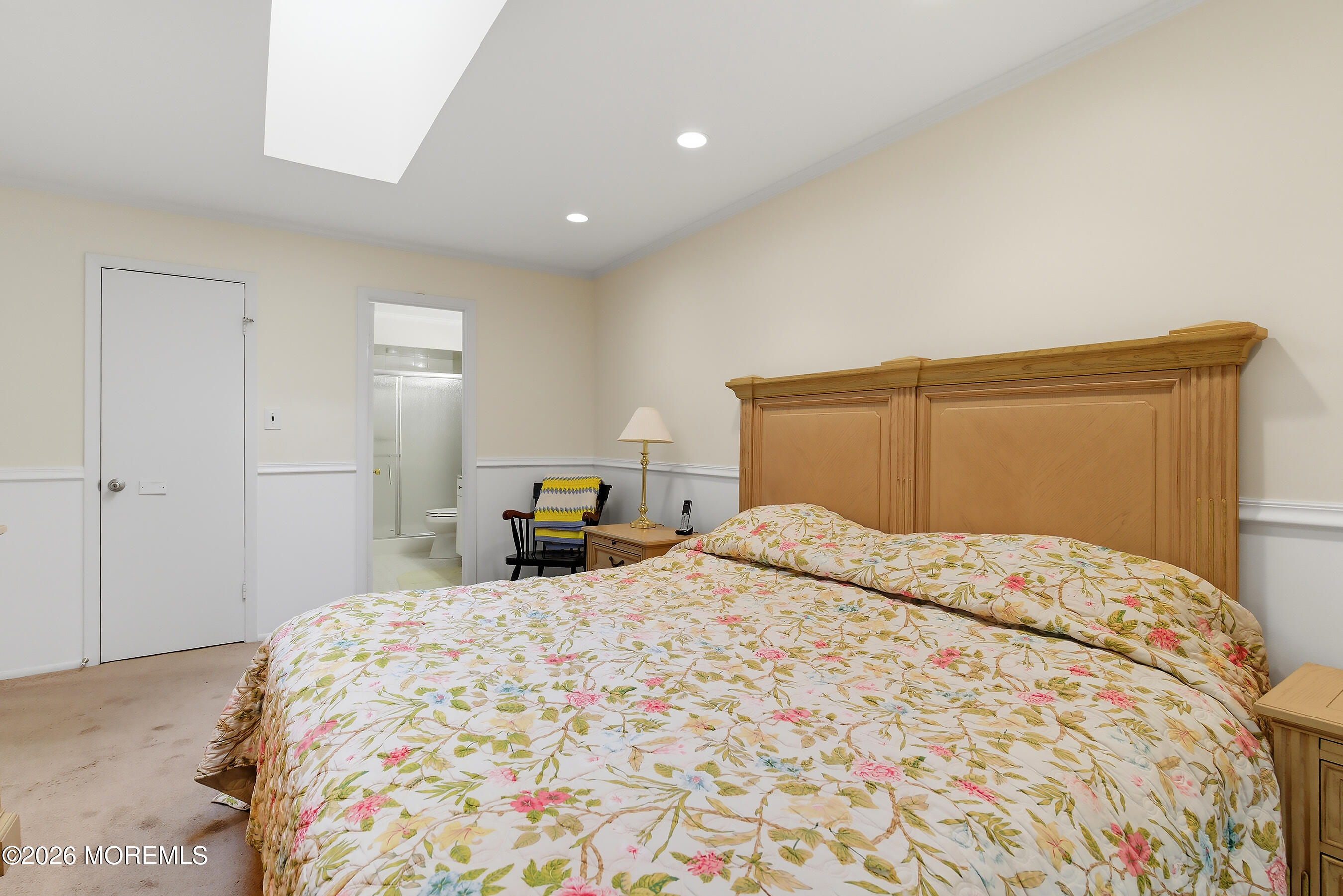 7 Hampton Court Red Bank, NJ 07701 - Photo 14 of 50 21-Bed 2a