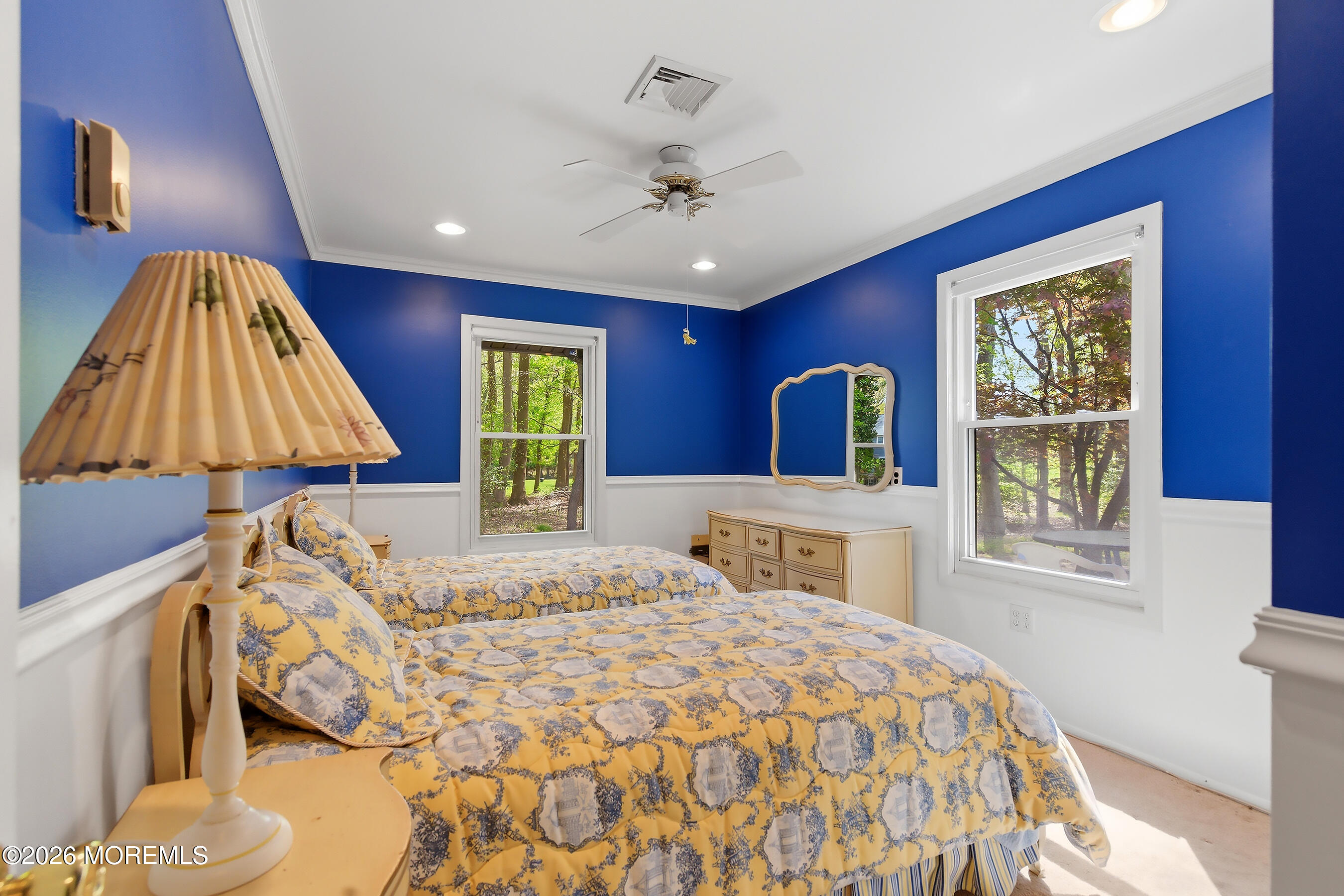 7 Hampton Court Red Bank, NJ 07701 - Photo 17 of 50 23-Bed 1