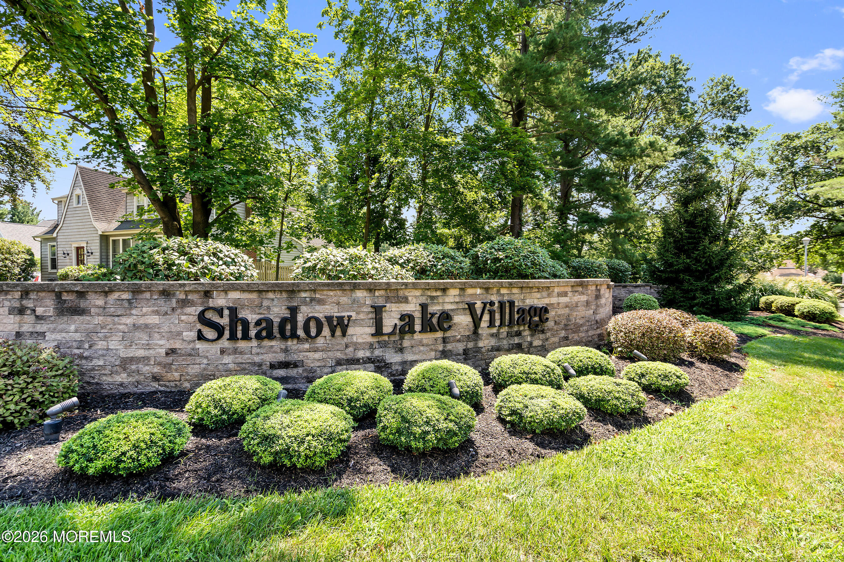 7 Hampton Court Red Bank, NJ 07701 - Photo 30 of 50 37-Sign 1