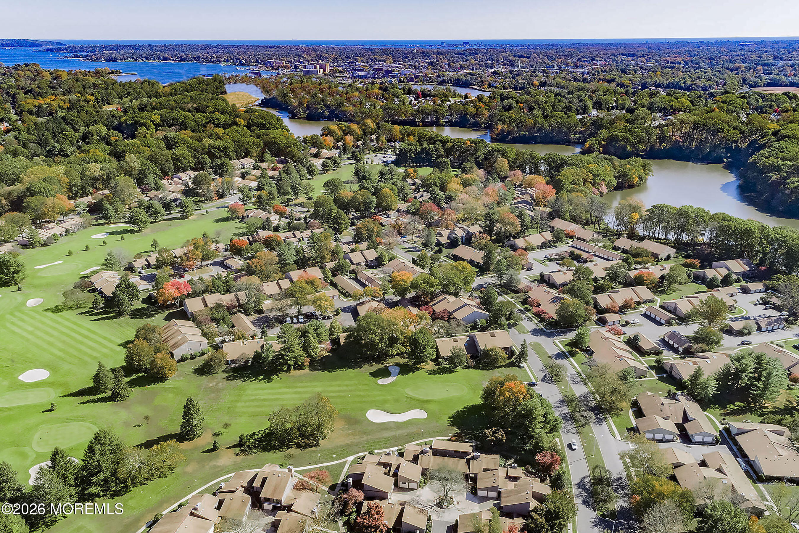 7 Hampton Court Red Bank, NJ 07701 - Photo 31 of 50 39-Shadow Lake Community1 NO LABEL