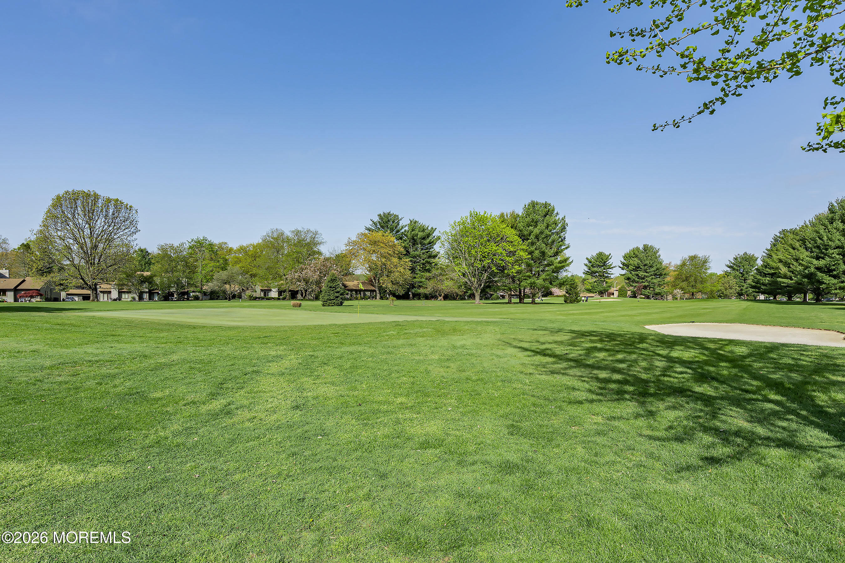 7 Hampton Court Red Bank, NJ 07701 - Photo 41 of 50 52-Golf 1