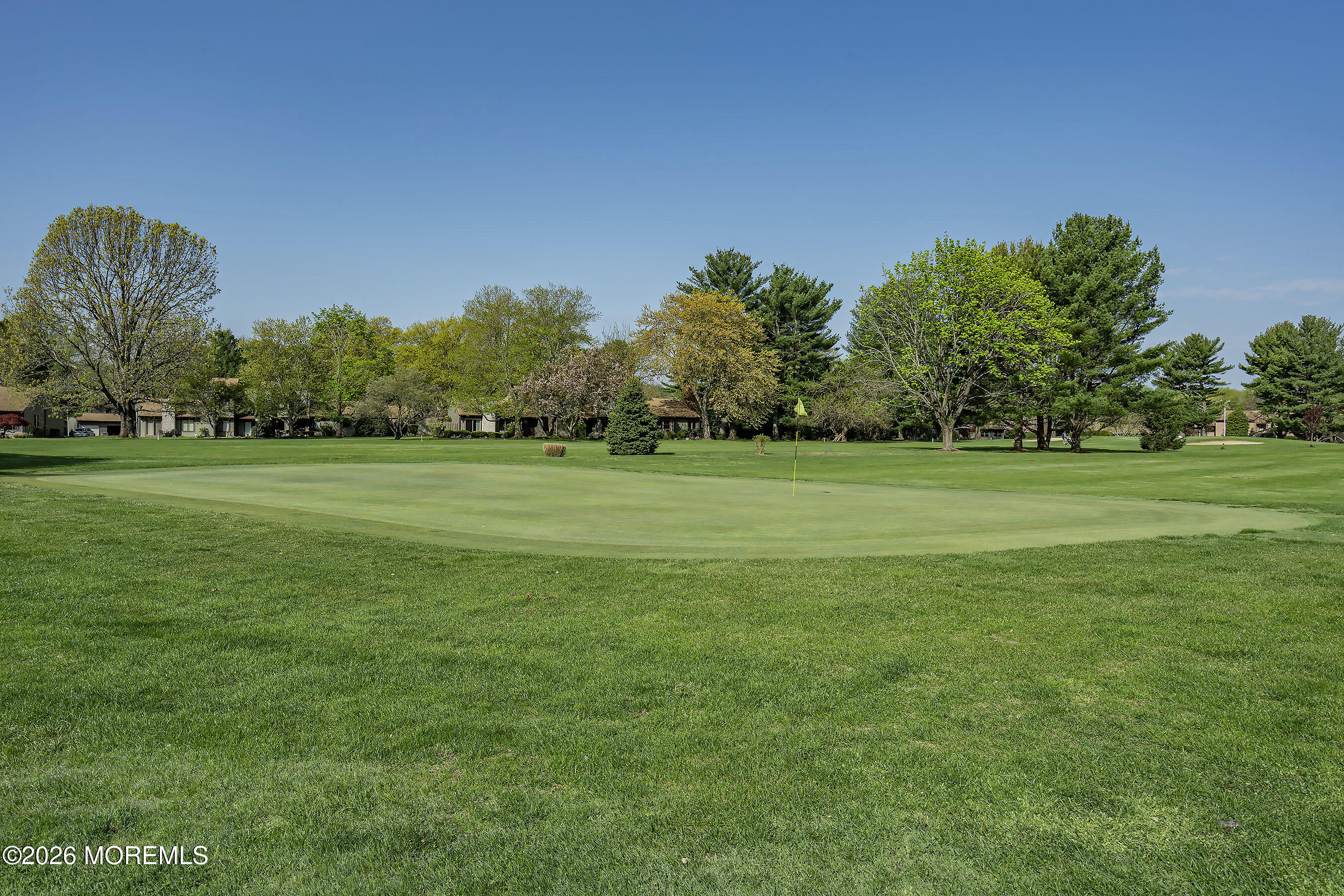 7 Hampton Court Red Bank, NJ 07701 - Photo 42 of 50 53-Golf 2