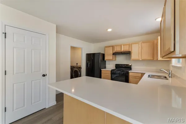 $394,900 | 414 Winding Bluffs Court, Fenton, MO 63026