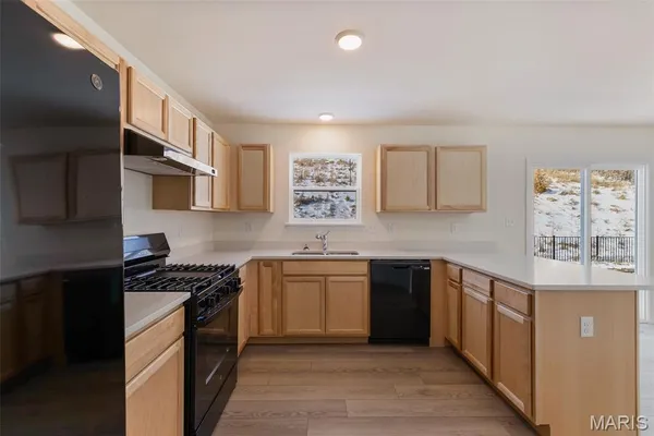 $394,900 | 414 Winding Bluffs Court, Fenton, MO 63026