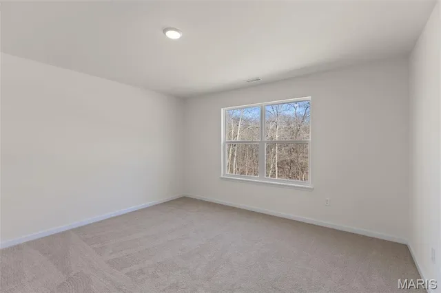 $408,216 | 414 Winding Bluffs Court, Fenton, MO 63026