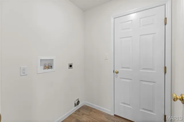 $408,216 | 414 Winding Bluffs Court, Fenton, MO 63026