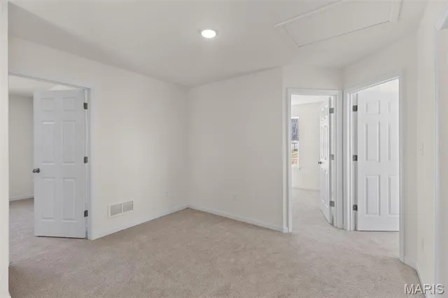 $408,216 | 414 Winding Bluffs Court, Fenton, MO 63026