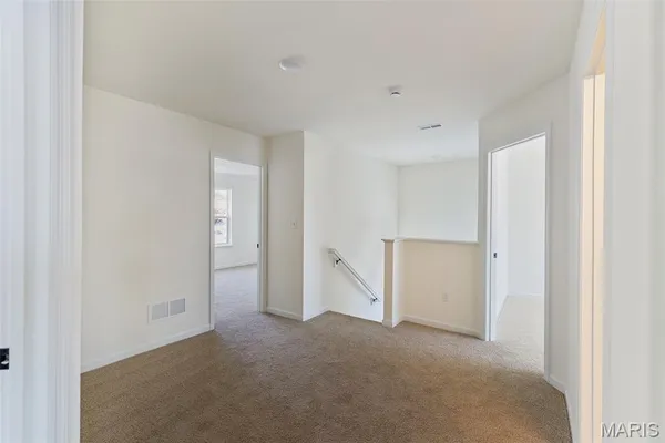 $394,900 | 414 Winding Bluffs Court, Fenton, MO 63026