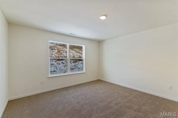 $394,900 | 414 Winding Bluffs Court, Fenton, MO 63026