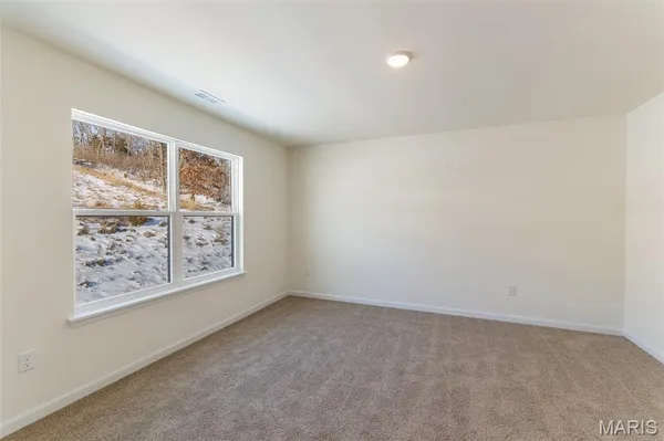 $394,900 | 414 Winding Bluffs Court, Fenton, MO 63026