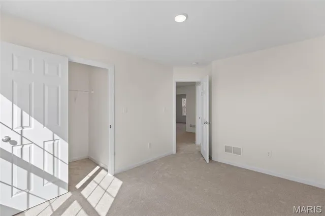 $408,216 | 414 Winding Bluffs Court, Fenton, MO 63026