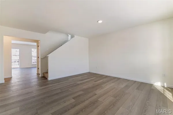 $394,900 | 414 Winding Bluffs Court, Fenton, MO 63026