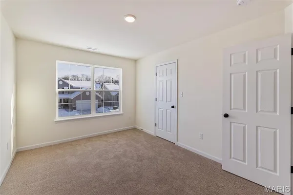 $394,900 | 414 Winding Bluffs Court, Fenton, MO 63026