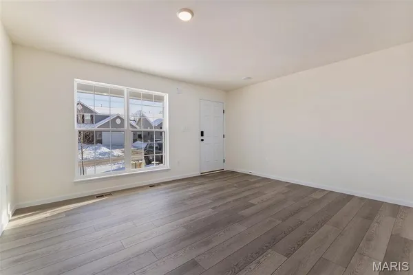 $394,900 | 414 Winding Bluffs Court, Fenton, MO 63026