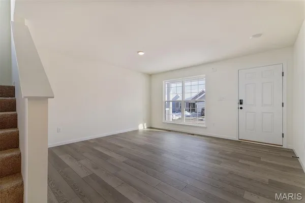 $394,900 | 414 Winding Bluffs Court, Fenton, MO 63026