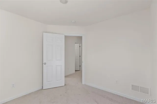 $408,216 | 414 Winding Bluffs Court, Fenton, MO 63026