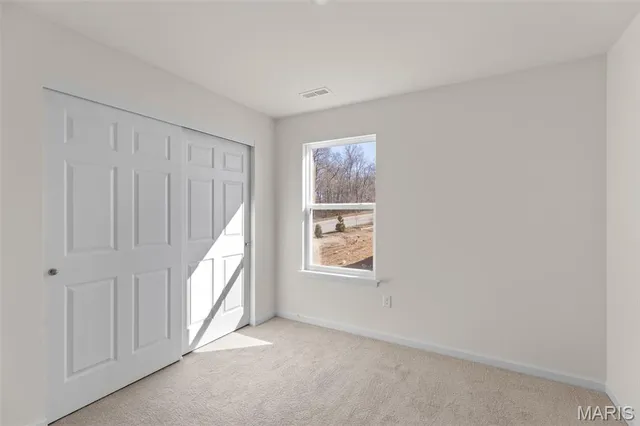 $408,216 | 414 Winding Bluffs Court, Fenton, MO 63026