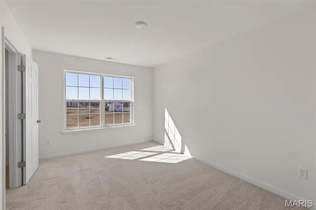 $408,216 | 414 Winding Bluffs Court, Fenton, MO 63026