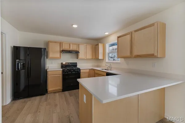 $394,900 | 414 Winding Bluffs Court, Fenton, MO 63026