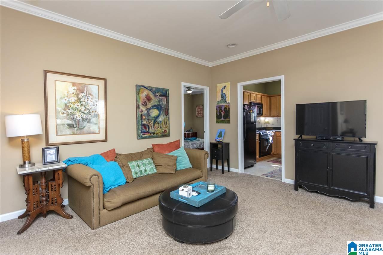 148 Reach Way Birmingham, AL 35242 - Photo 3 of 28