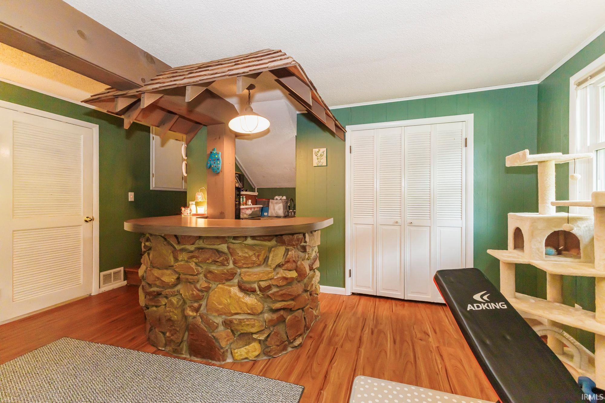 1515 South Ridgeview Drive Yorktown, IN 47396 - Photo 21 of 34 Gallery Image 21