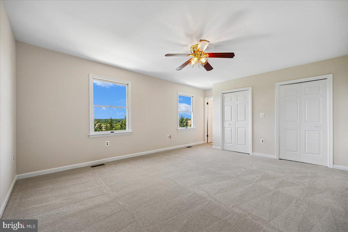 6648 Wind Ridge Road Mount Airy, MD 21771 - Photo 27 of 61