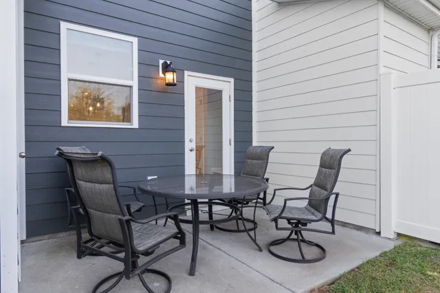 $350,000 | 1200 Hope Village Way, Hermitage, TN 37076