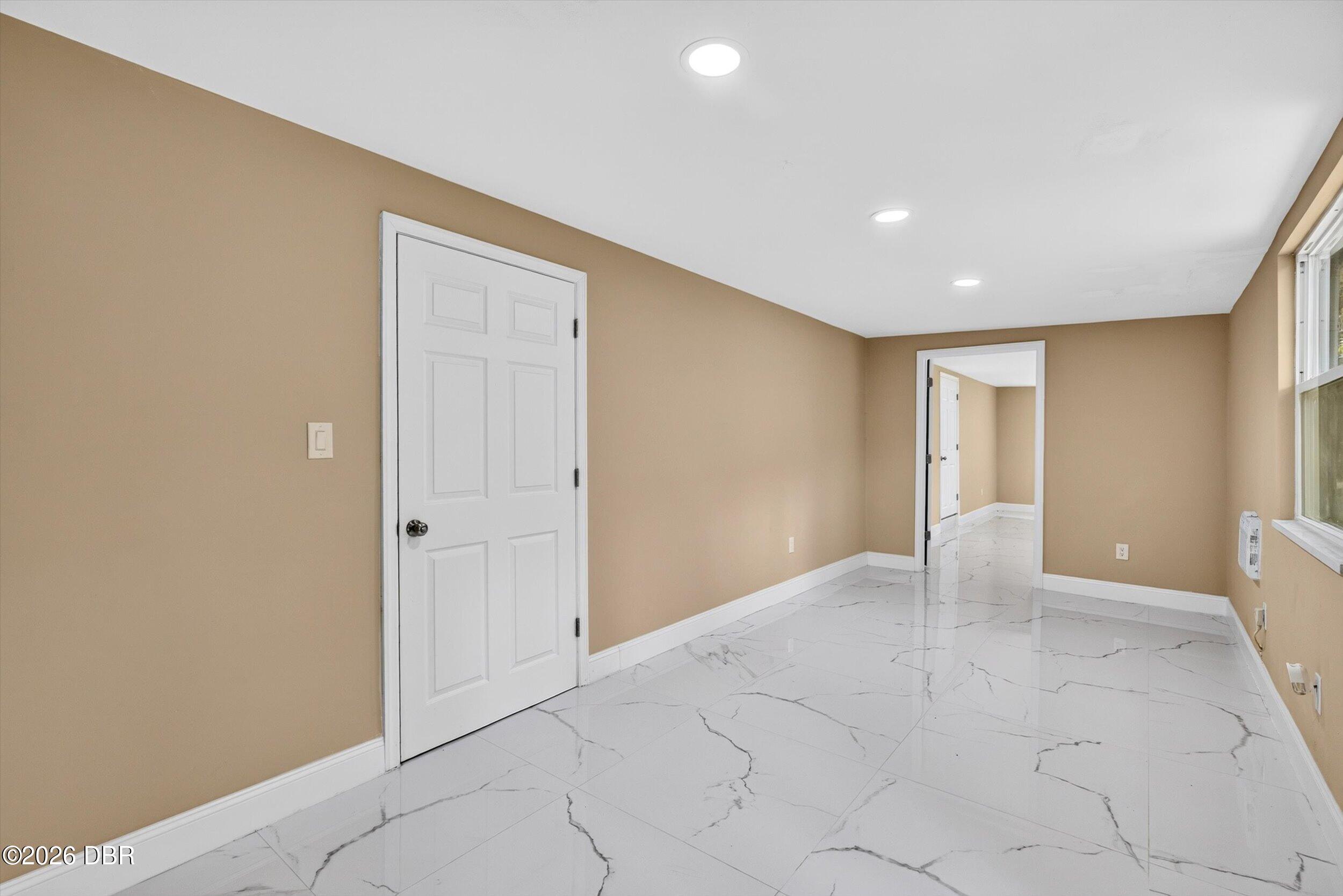 300 Scott Road Geneva, FL 32732 - Photo 25 of 83 055-BB4A4649