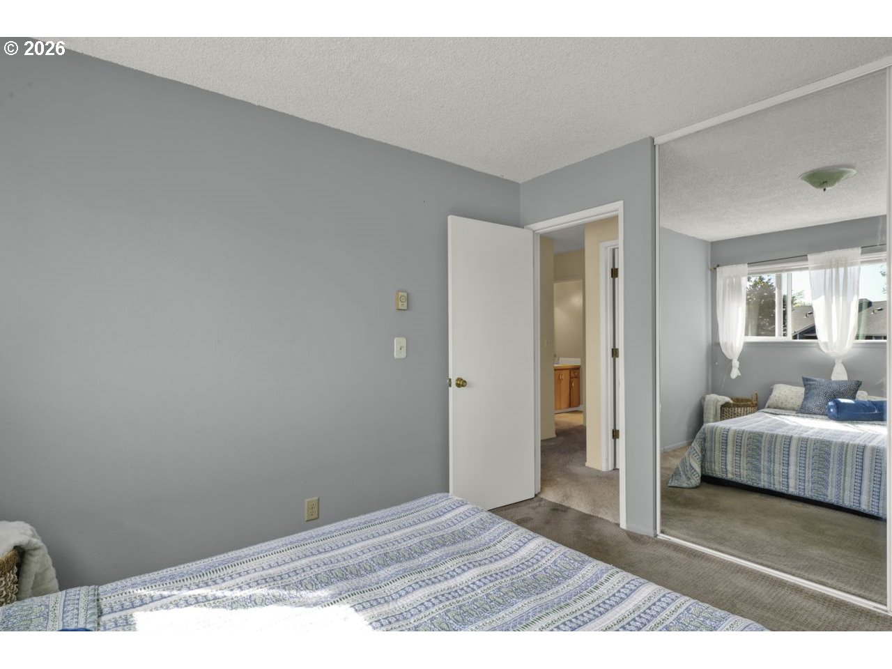 2727 Gateway Street, Unit 43 Springfield, OR 97477 - Photo 12 of 18 Gallery Image 12