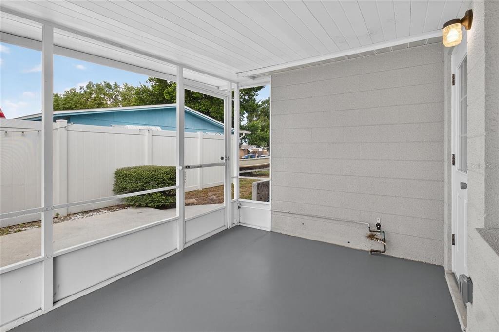 4934 Vision Avenue Holiday, FL 34690 - Photo 25 of 42 Gallery Image 25