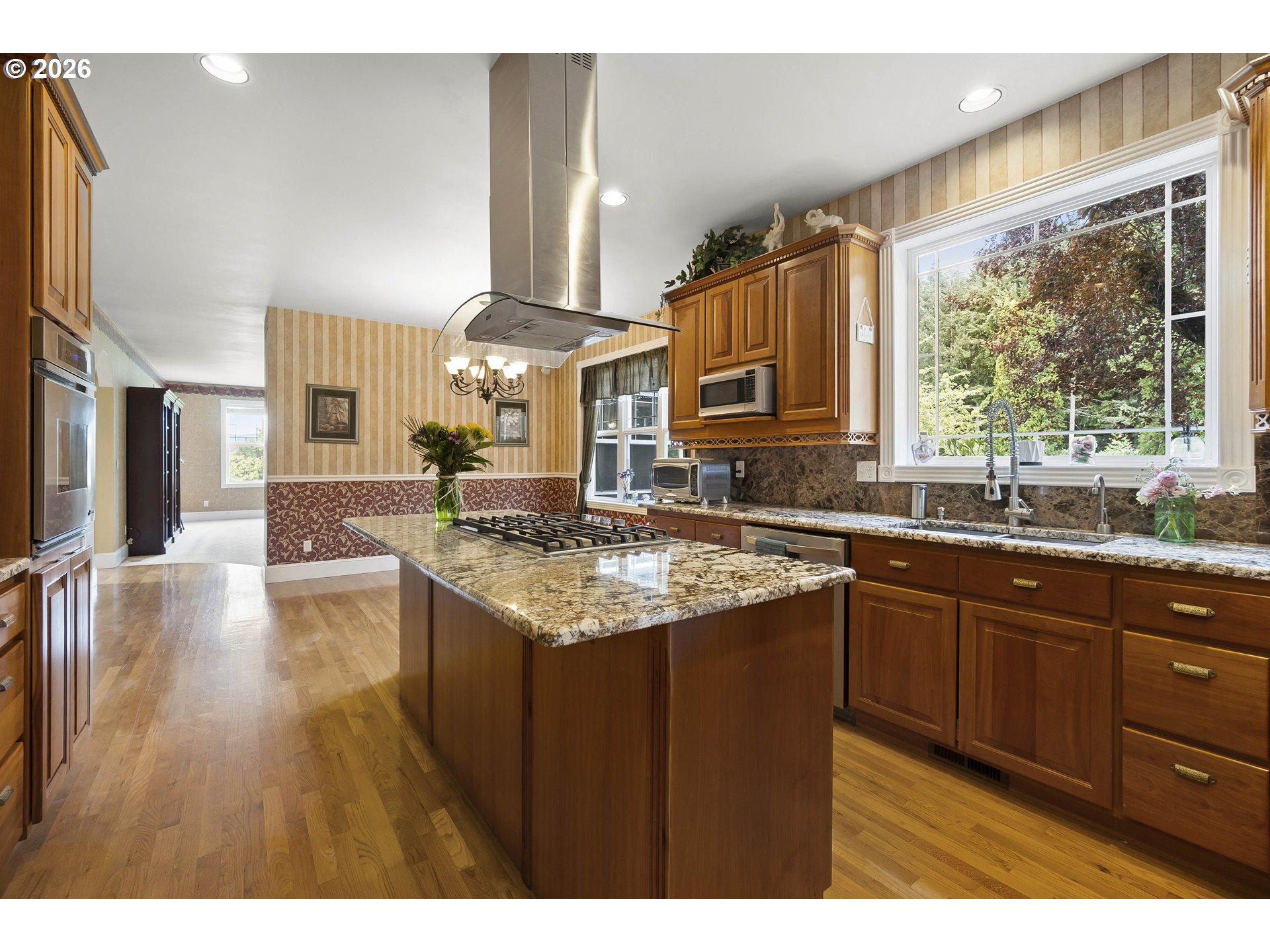 60750 Robinette Road St. Helens, OR 97051 - Photo 10 of 48