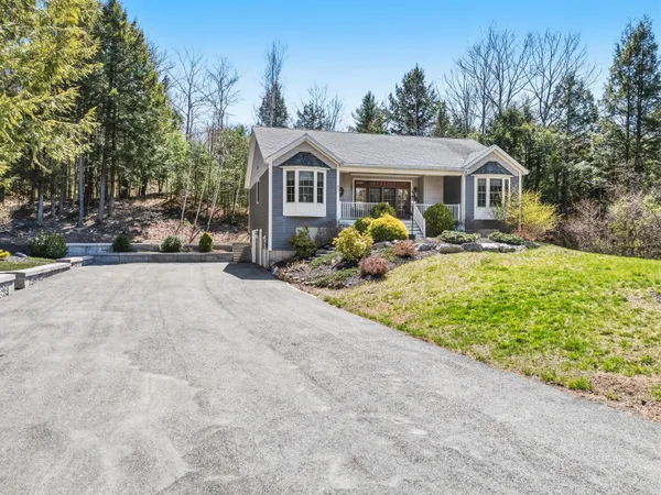 $565,000 | 53 Stag Hollow, Greene, ME 04236