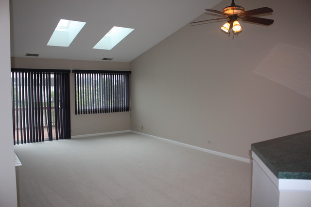 961 Ripple Ridge Cove, Unit 961 Darien, IL 60561 - Photo 11 of 25