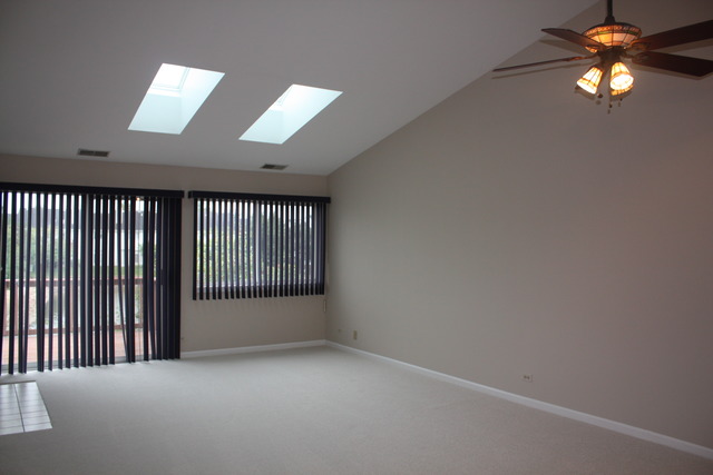 961 Ripple Ridge Cove, Unit 961 Darien, IL 60561 - Photo 13 of 25