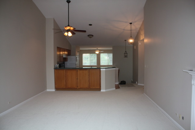 961 Ripple Ridge Cove, Unit 961 Darien, IL 60561 - Photo 14 of 25