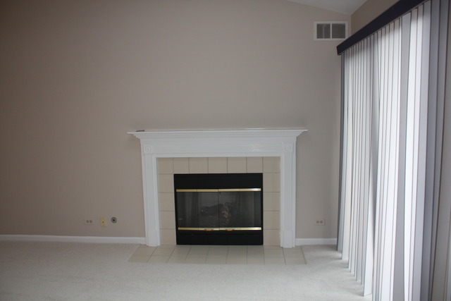 961 Ripple Ridge Cove, Unit 961 Darien, IL 60561 - Photo 17 of 25