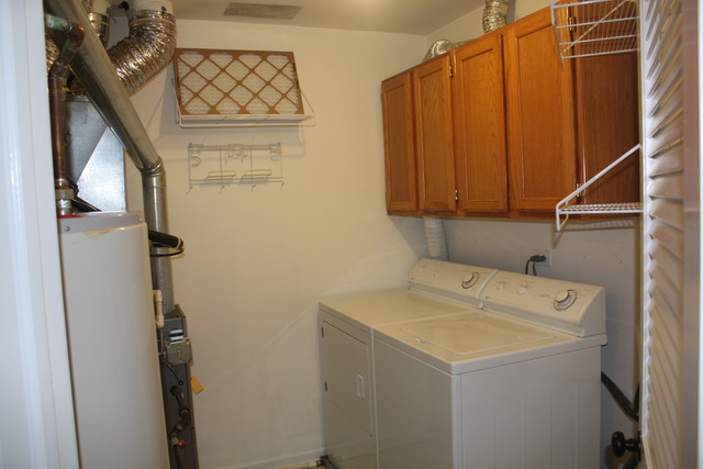 961 Ripple Ridge Cove, Unit 961 Darien, IL 60561 - Photo 18 of 25
