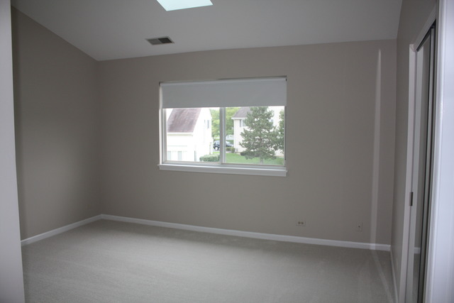 961 Ripple Ridge Cove, Unit 961 Darien, IL 60561 - Photo 20 of 25