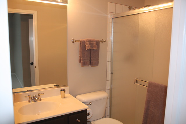 961 Ripple Ridge Cove, Unit 961 Darien, IL 60561 - Photo 21 of 25