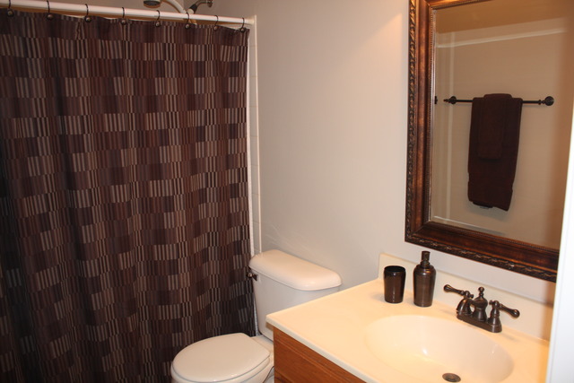 961 Ripple Ridge Cove, Unit 961 Darien, IL 60561 - Photo 22 of 25