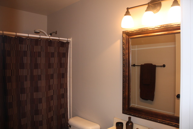 961 Ripple Ridge Cove, Unit 961 Darien, IL 60561 - Photo 23 of 25