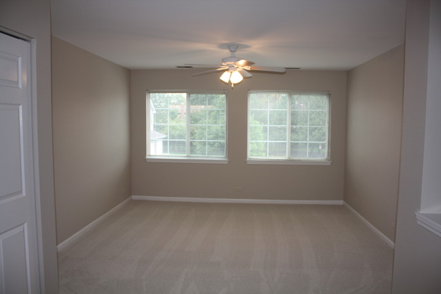 961 Ripple Ridge Cove, Unit 961 Darien, IL 60561 - Photo 5 of 25