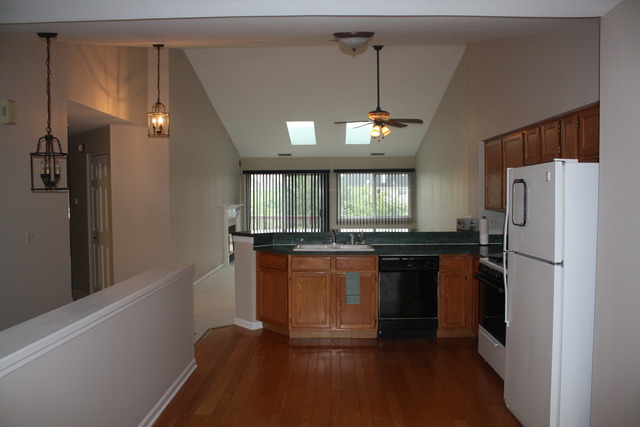 961 Ripple Ridge Cove, Unit 961 Darien, IL 60561 - Photo 6 of 25