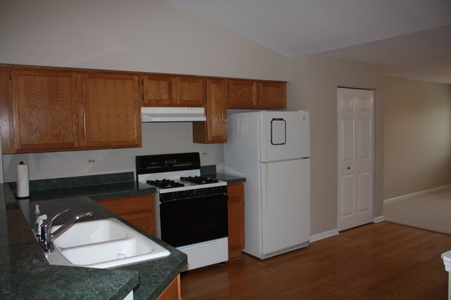 961 Ripple Ridge Cove, Unit 961 Darien, IL 60561 - Photo 7 of 25