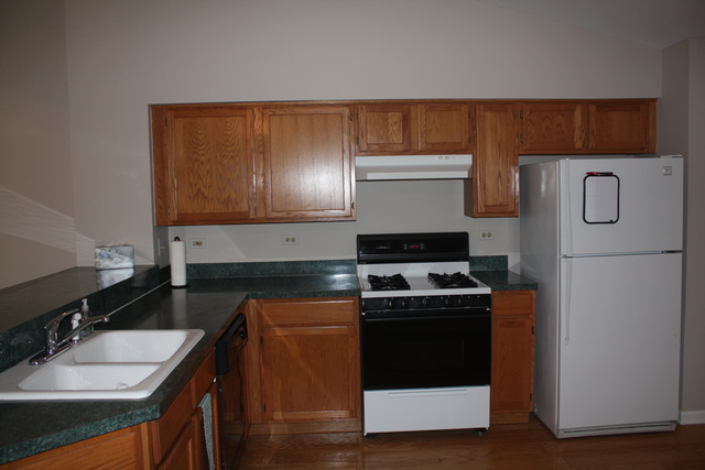 961 Ripple Ridge Cove, Unit 961 Darien, IL 60561 - Photo 8 of 25
