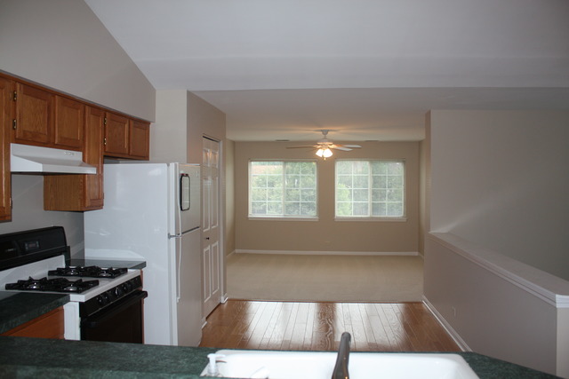 961 Ripple Ridge Cove, Unit 961 Darien, IL 60561 - Photo 9 of 25