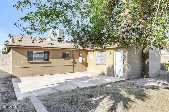 3424 West Bloomfield Road Phoenix, AZ 85029 - Photo 9 of 9 Screenshot 2026-06-26 112947
