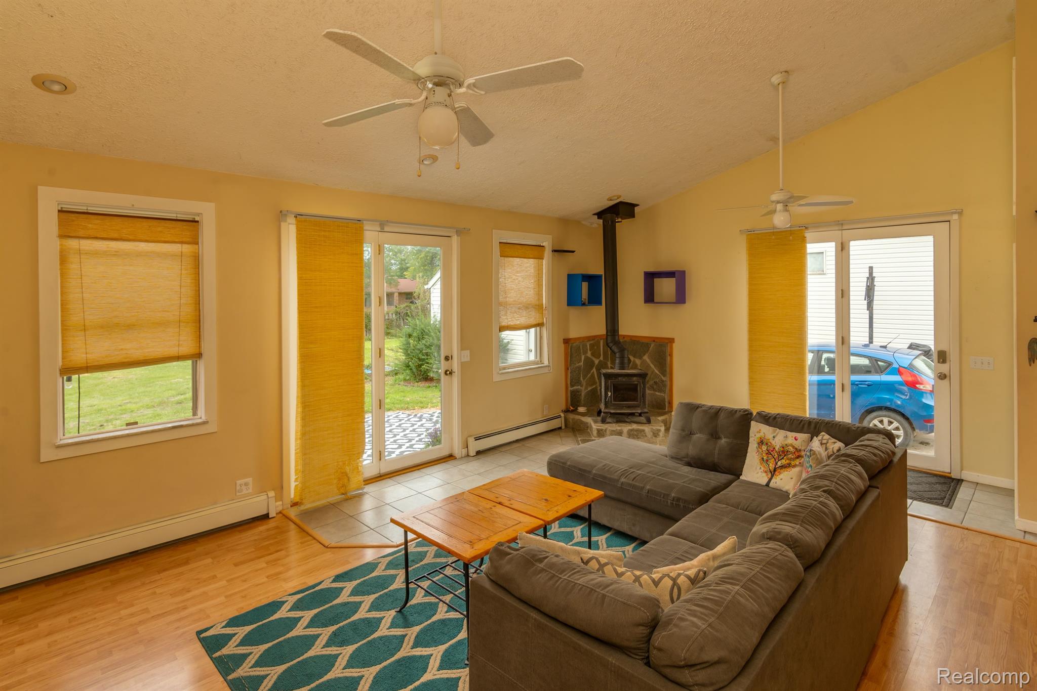 1069 Reid Road Grand Blanc, MI 48439 - Photo 19 of 38 Gallery Image 19