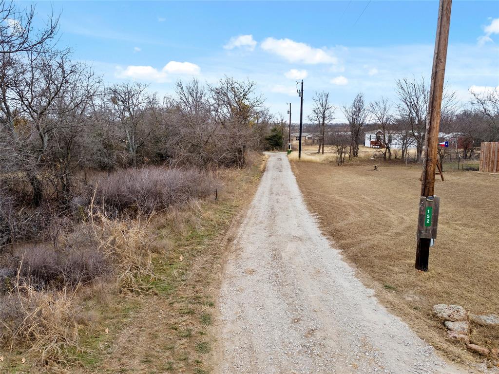 -tbd Duncan Lane Decatur, TX 76234 - Photo 9 of 11